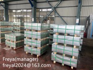 High Performance  Tinplate Sheets For Packaging Cans 2.8/2.8 Tin Coating JIS G3303 Standard  T3 T5 DR8 STONE FINISH