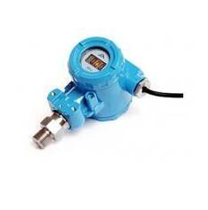 China HPT-3 Intelligent Pressure Transmitter with Hart and RS485 output wholesale