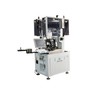 China CE Automatic Twisting Wire Processing Machine Practical Single Phase wholesale