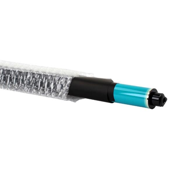 Quality CF400A OPC Drum for Laser Printer 201A for Use in H P LaserJet Pro M252 M277 for sale