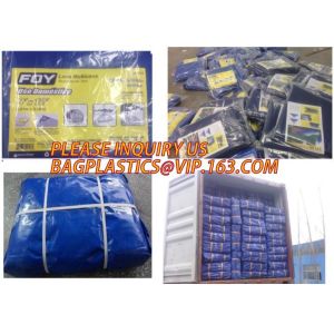 HDPE Woven Fabric Tarpaulin, LDPE Laminated PE Tarpaulin, Finished,Tarpaulin
