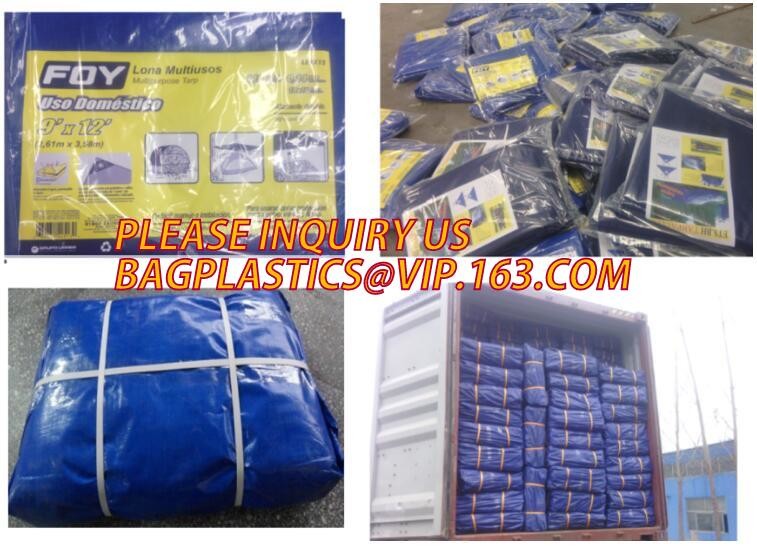 Green Lumber Tarpaulin,Green Mesh Tarp Multi-Color Waterproof Fabric Pvc Open Top Container Tarpaulin, Tent Waterproof P