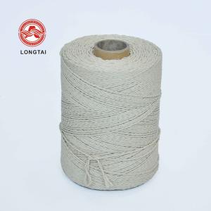 China Customizable Length Banana String High Durability For Any Task wholesale