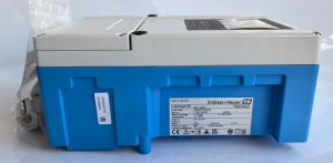 China Liquisys Endress Hauser Instruments COM253-DX0005 Dissolved Oxygen Transmitter wholesale