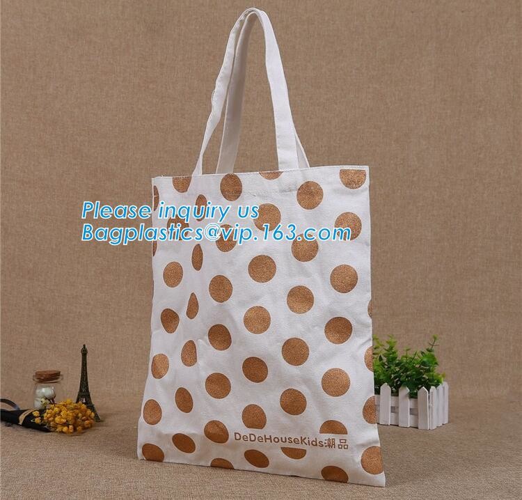 Handmade Canvas Tote Bag ,Leather Handle Canvas Bag,Heavy Canvas Tote Bag,Eco Friendly Shopping Bag Fashion Cheap Cotton