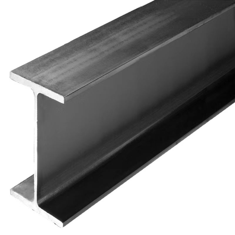China 316 stainless steel slotted strut channel ss 12 Inch wholesale
