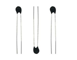 NTC 3950 100k Thermistor high temperature Thread Hex Screw