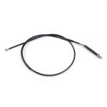 Customization Motorcycle Accelerator/Throttle Cable with Hardware Raw Material