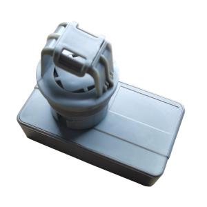 China Plastic Moulding Die Maker Rapid Prototyping Tooling Product Parts Factory 0.01mm Precision on sale