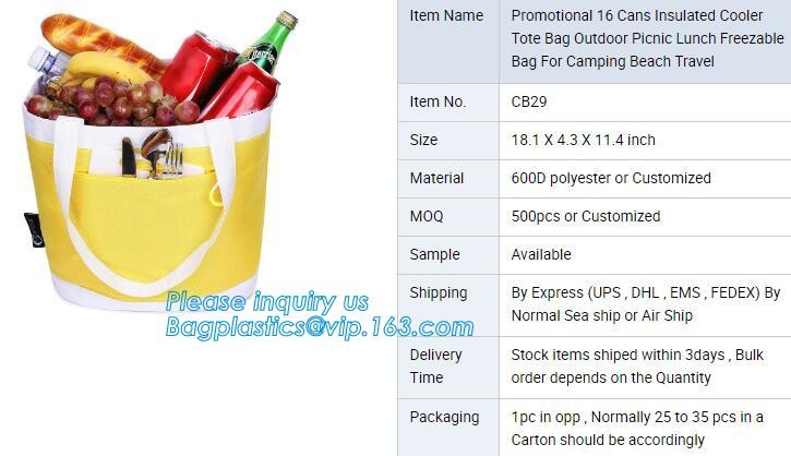 Wholesale Multifunctional Promotional Products Custom Logo Neck Warmer Bandana ,Bandanas Headwear,100% Microfiber Polyes