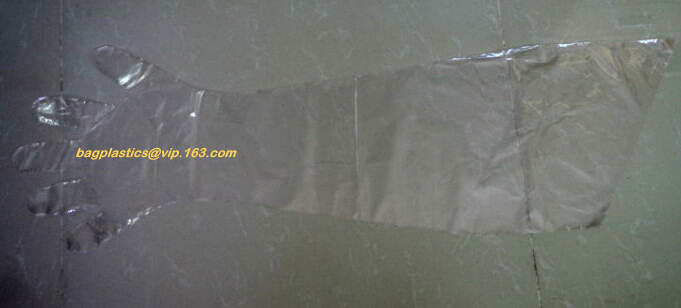 Biodegradable PE gloves Medical PE gloves disposable PE glove,Eco Friendly Disposable Transparent Home Use Pe Gloves