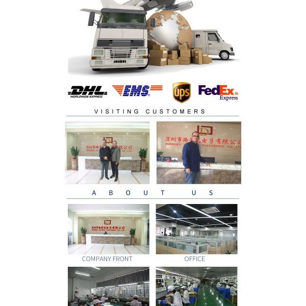 Android Flip Out Car Dvd Player With Gps , 4*50W Car Dvd Player For Honda Odyssey