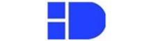 China Dongguan Hongfeng Packaging Products CO.,LTD logo