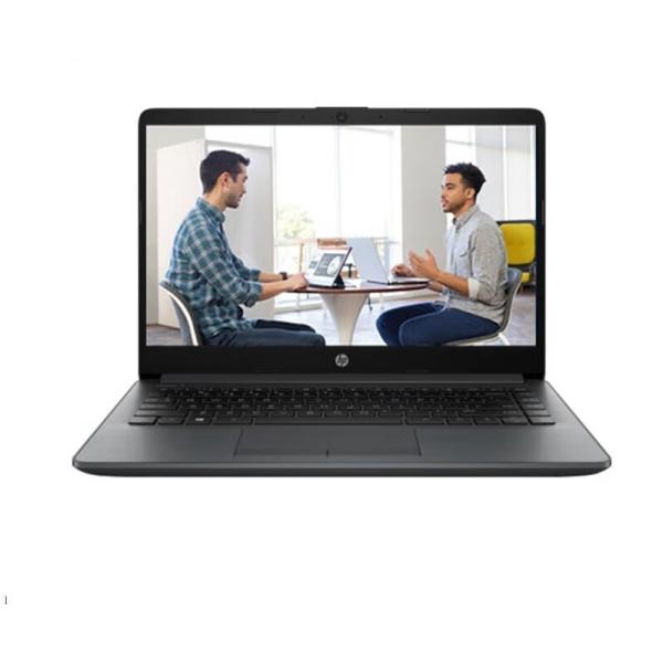 Commercial Workstation Laptop Computer HP ProBook 340 G7 I3-10110U 4G