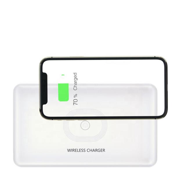 Quality USB Charging 15W  LED Indicator Uv Disinfection Box for sale