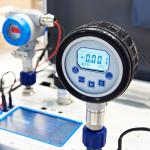 CE Rohs Testing Lab Services Air Compression Machinery Industrial Third-party