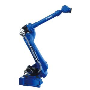 China UR10e Collaborative Universal Robot Arm 10kg Payload For Assembly Palletizing wholesale