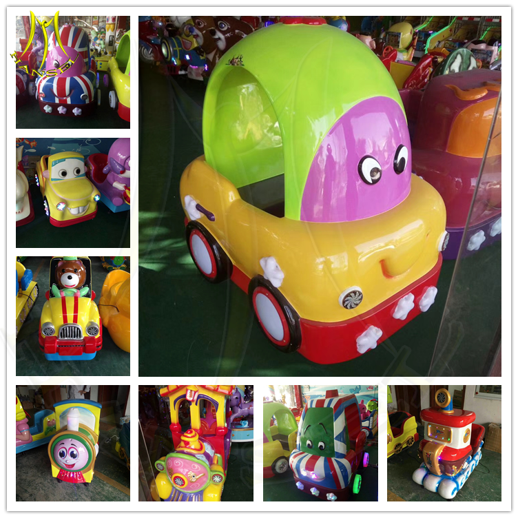 HS63 kiddie rides (5).jpg