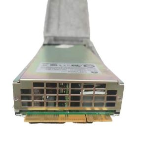 Huawei R4850G5 2U 3000W High Efficiency Rectifier For Huawei Etp48400-C3b1