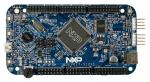 N-X-P LPC1549JBD100K IC Electronics Repair Tool And Components Chip Reader