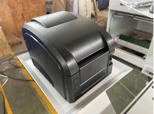 Automatic Wood Cutting Panel Saw Machine Manufacturer Panel Beam Saw 22.5kw