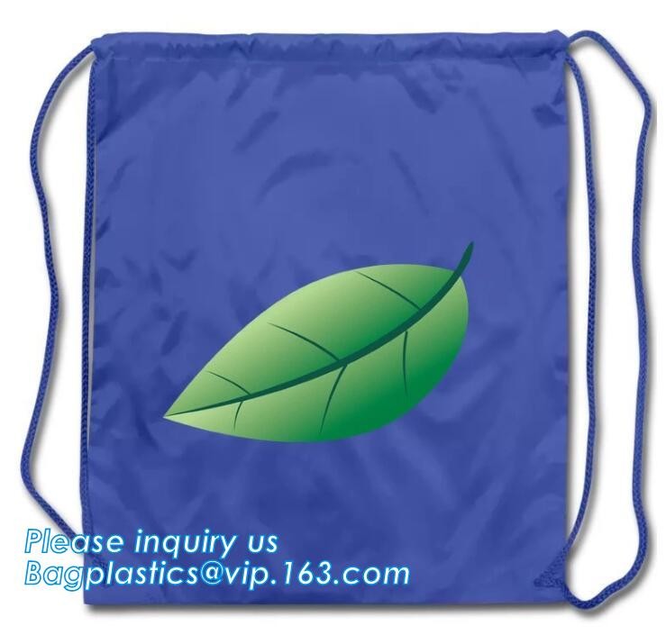 Wholesale Multifunctional Promotional Products Custom Logo Neck Warmer Bandana ,Bandanas Headwear,100% Microfiber Polyes
