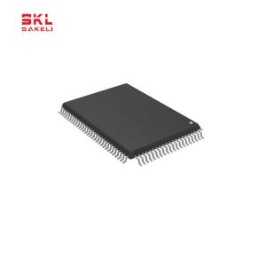 China LAN9118-MT Ethernet Switch Controller IC Networking Integrated PHY wholesale