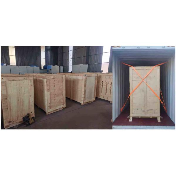 Customized Electric Extraction Table Mobile Downdraft Workbench 1.5M Dust Collection Table