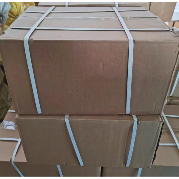 Mini Insulated Gas Nail Gun For Concrete In Building Construction Framing Nail Gun 2.6KG