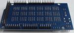 Sensor Shield V1.0 MEGA 2560 IIC Metal Shield