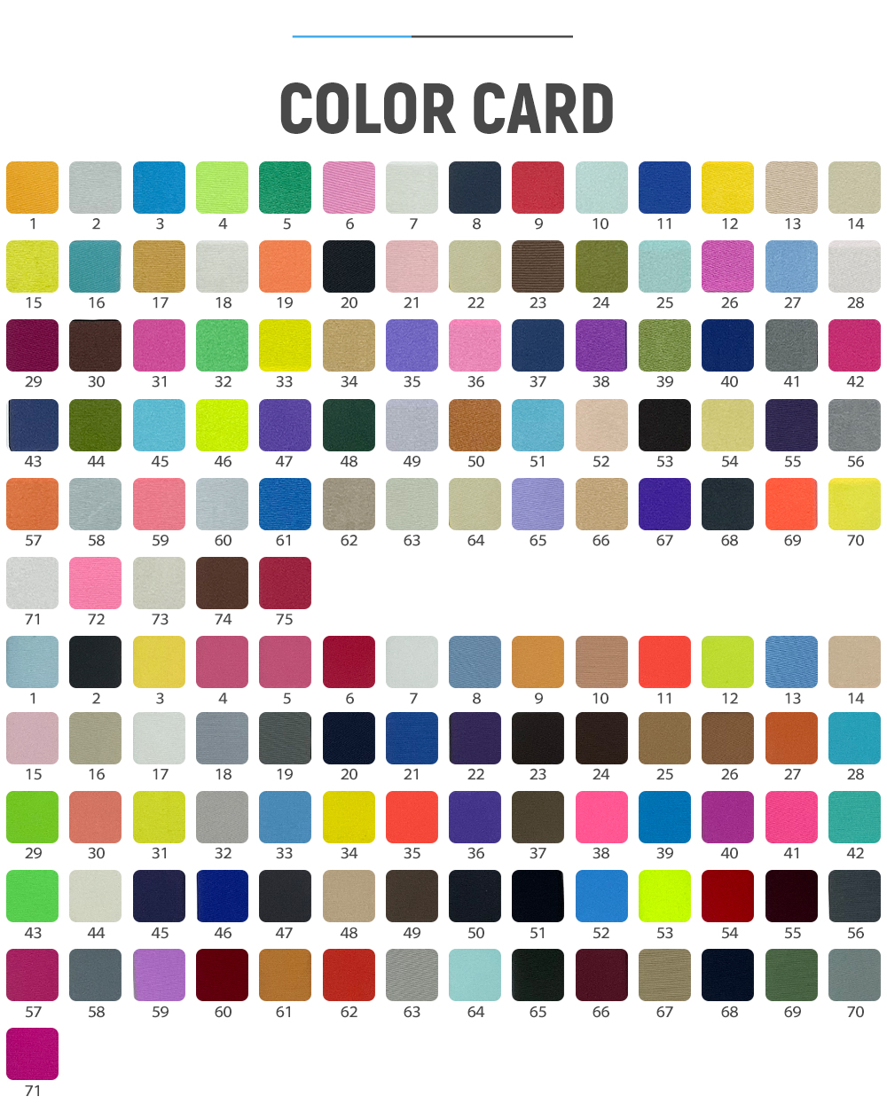 Four-way Stretch 40D Nylon Spandex Swimsuit Fabric grade for Moisture-absorbing Yoga