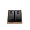 Buy cheap Waterproof Photoelectric Beam Sensor IP65 Gate Infrared Sensor For Garage Door from wholesalers