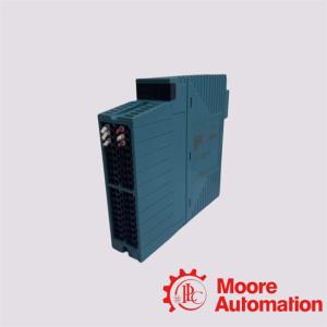 China Yokogawa NFAR181-S00 Analog Input Module for Nuclear Power Plants wholesale