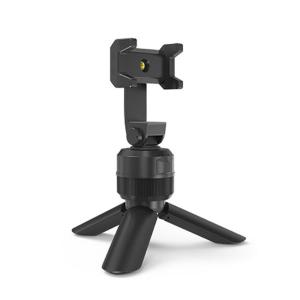 Folding Extendable Multifunctional Folding Monopod Selfie Stick
