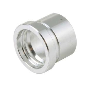 China Al5052 Custom Cnc Auto Parts Anodized Cnc Machining Auto Parts wholesale