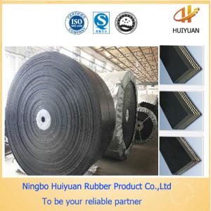 China Cotton Conveyor Belt for Normal Temperature Usage(0-80degree) wholesale