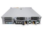 Original Dell Poweredge R740xd2 Rack Network Server Nas Storage Server A Server