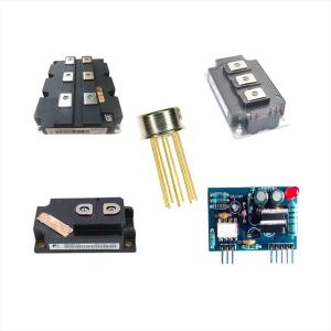 N25Q512A11G1240F TR