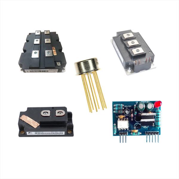 Quality N25Q512A11G1240F TR for sale