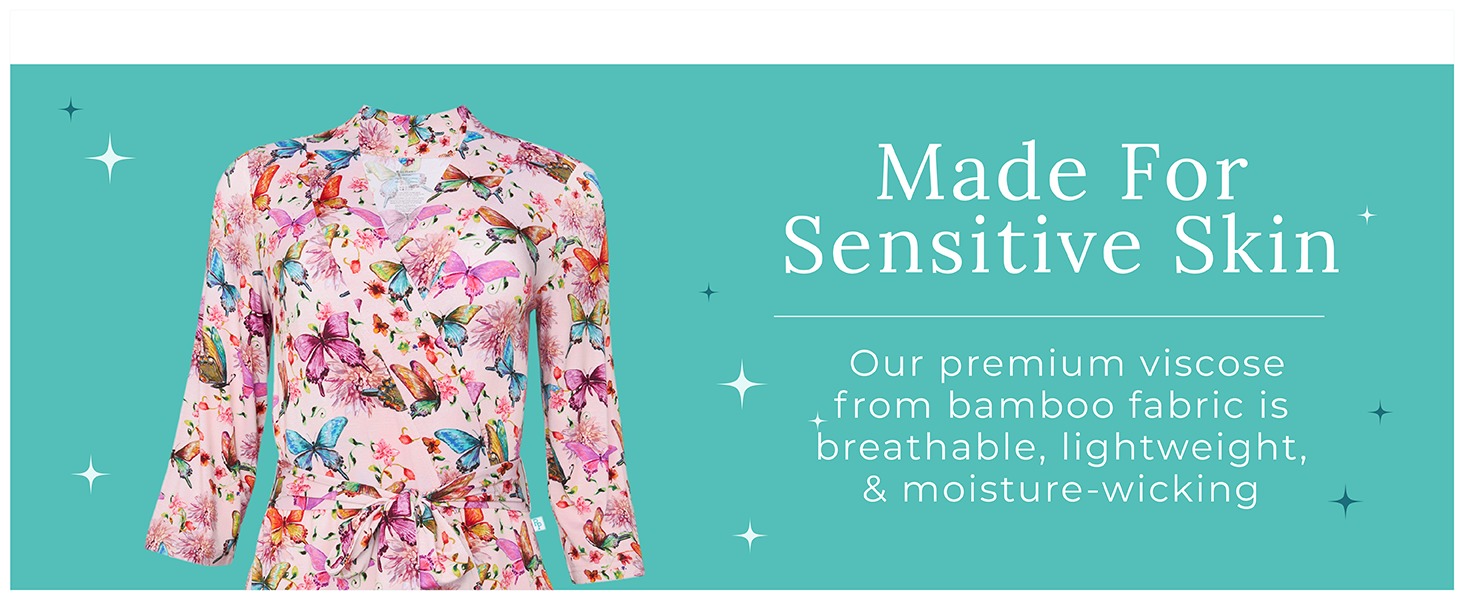 Soft Skin Friendly Maternity Birthing Gown Maternity Gown For Hospital