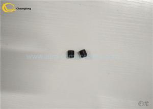 ATM Machine NMD Pulley Wheel , A001602 P / N Note Feeder Small Sizie