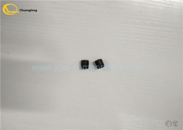 Quality ATM Machine NMD Pulley Wheel , A001602 P / N Note Feeder Small Sizie for sale