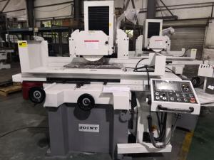 China Hydraulic Automatic Surface Grinding Machine X / Y Axis wholesale