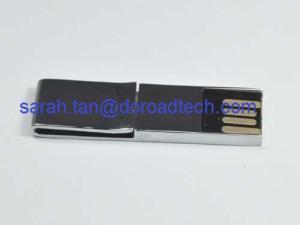 China Metal Customized USB Flash Drives wholesale