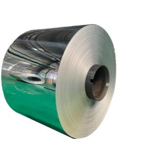 China 7075 Anodized Aluminum Mirror Sheet Customizable wholesale