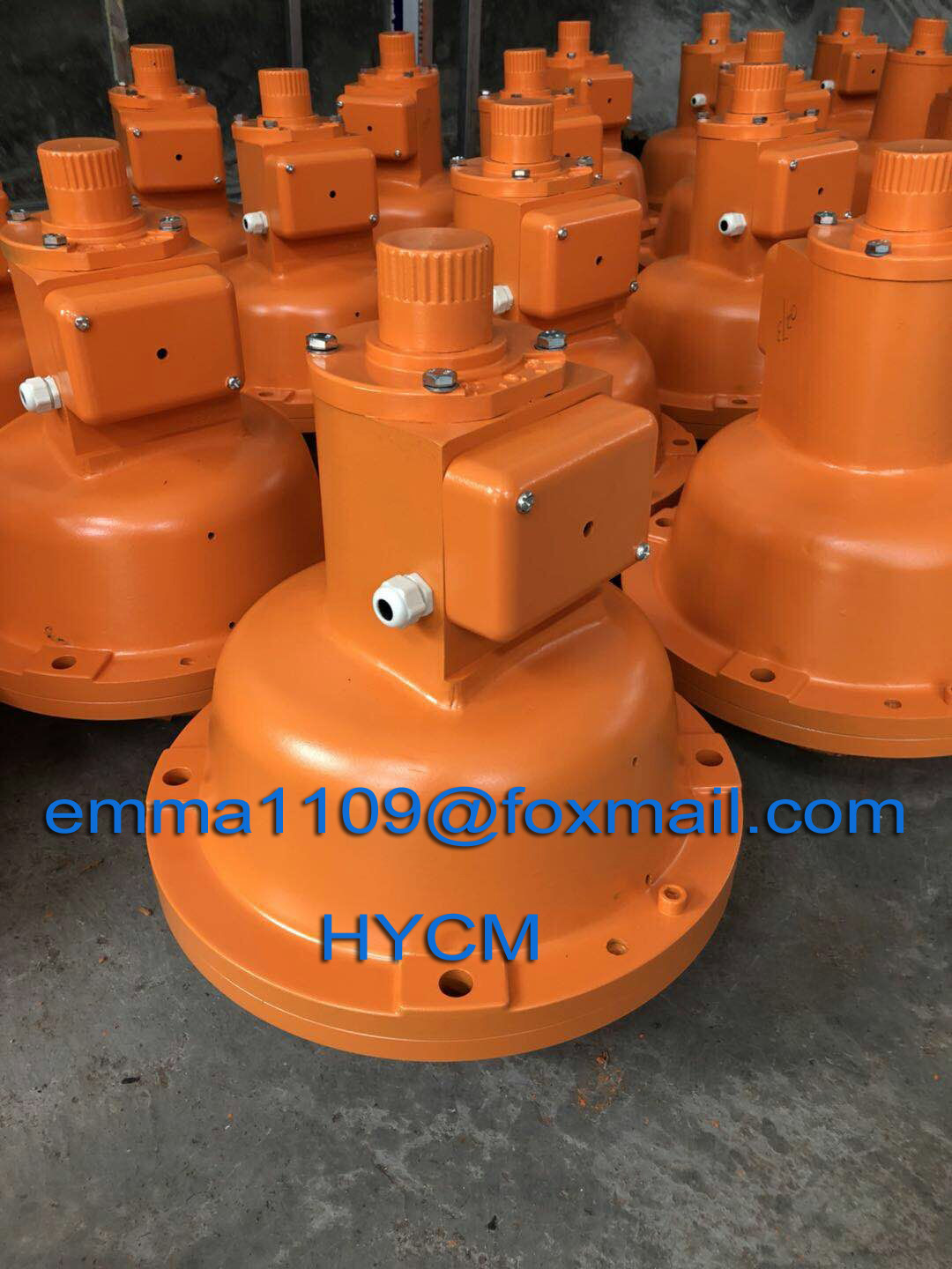 Cheaper SC100 High Rise Material Hoist With Anti Fall Devices And Limiters