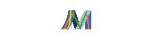 China Wuxi Xilan New Material Technology Co., Ltd. logo
