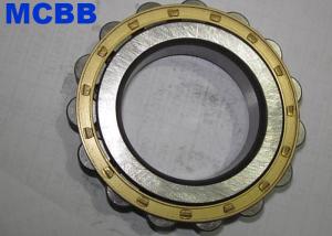 China Anti Rust Cylindrical Roller Bearings 23022MB Precision Tapered Roller Bearings wholesale