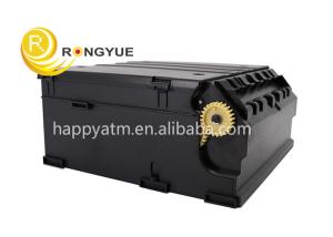 China Hot Sale ATM Parts 1750056651 Cash Cassette ATM Reject Bin 01750056651 wholesale