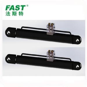 JCYG-01 Agriculture Hydraulic Cylinders Stacker Hydraulic Cylinder